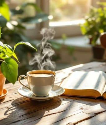 3 routines matinales simples qui vous rendront heureux chaque jour 3 routines matinales simples qui vous rendront heureux chaque jour