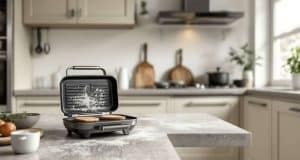 Ces objets du quotidien que vous négligez de nettoyer régulièrement Ces objets du quotidien que vous négligez de nettoyer régulièrement