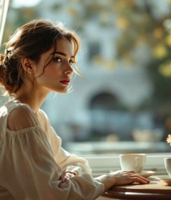 10 signes alarmants qui révèlent que votre femme est amoureuse d’un autre homme 10 signes alarmants qui révèlent que votre femme est amoureuse d'un autre homme