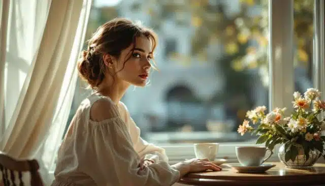 10 signes alarmants qui révèlent que votre femme est amoureuse d'un autre homme