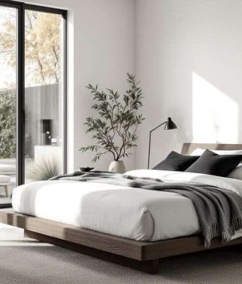 Guide ultime pour choisir le matelas parfait Guide ultime pour choisir le matelas parfait
