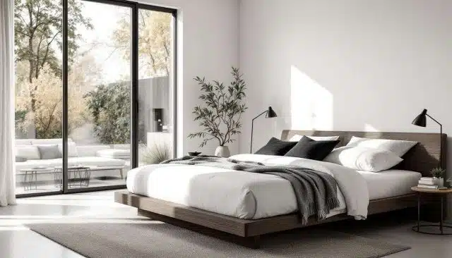 Guide ultime pour choisir le matelas parfait