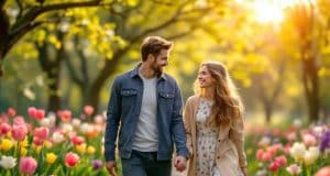 6 conseils infaillibles pour reconquérir l’amour d’une fille qui vous a échappé 6 conseils infaillibles pour reconquérir l'amour d'une fille qui vous a échappé