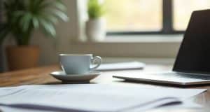 Guide pratique pour convertir efficacement vos documents en PDF Guide pratique pour convertir efficacement vos documents en PDF