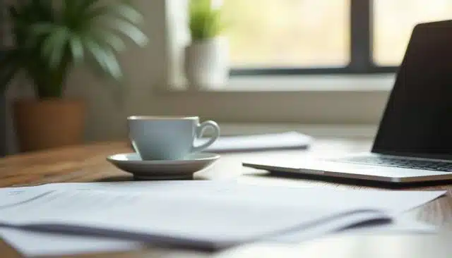 Guide pratique pour convertir efficacement vos documents en PDF