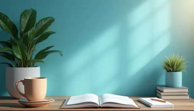 Pourquoi la partie bleue des gommes bicolores est-elle si intrigante ?