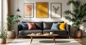 5 cas oĂą un dĂ©corateur d’intĂ©rieur fera surement mieux que vous (et moins cher) 5 cas ou un dĂ©corateur d'intĂ©rieur fera surement mieux que vous (et moins cher)
