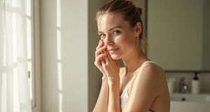 Épilation : découvrez les effets inattendus du rasage des bras Épilation : découvrez les effets inattendus du rasage des bras