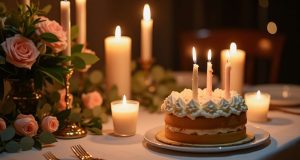 Anniversaires de mariage : découvrez l’histoire et la signification de cette tradition