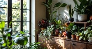 Découvrez comment bien entretenir vos succulentes Découvrez comment bien entretenir vos succulentes