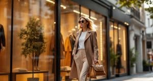 10 astuces mode incontournables pour transformer votre look 10 astuces mode incontournables pour transformer votre look
