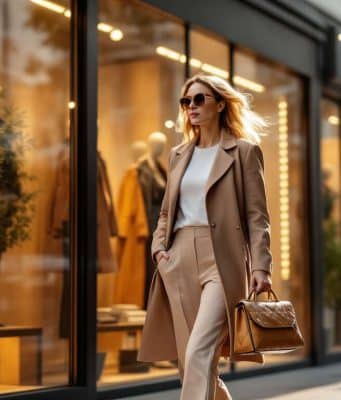 10 astuces mode incontournables pour transformer votre look 10 astuces mode incontournables pour transformer votre look