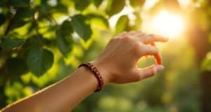 Astuce pour bien porter son bracelet : conseils pratiques Astuce pour bien porter son bracelet : conseils pratiques