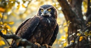 Les comportements psychopathes chez les animaux : mythe ou réalité ? Les comportements psychopathes chez les animaux : mythe ou réalité ?