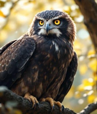 Les comportements psychopathes chez les animaux : mythe ou réalité ? Les comportements psychopathes chez les animaux : mythe ou réalité ?
