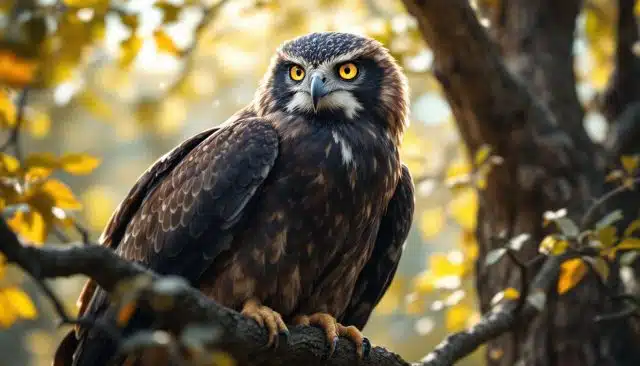 Les comportements psychopathes chez les animaux : mythe ou réalité ?
