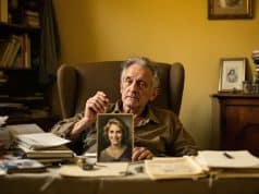 Thierry Lhermitte : l’impact croissant de la maladie d’Alzheimer sur les systèmes de santé Thierry Lhermitte : l'impact croissant de la maladie d'Alzheimer sur les systèmes de santé