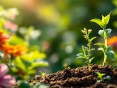 Comment éliminer les cochenilles : guide complet et astuces efficaces Comment éliminer les cochenilles : guide complet et astuces efficaces