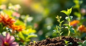 Comment éliminer les cochenilles : guide complet et astuces efficaces Comment éliminer les cochenilles : guide complet et astuces efficaces