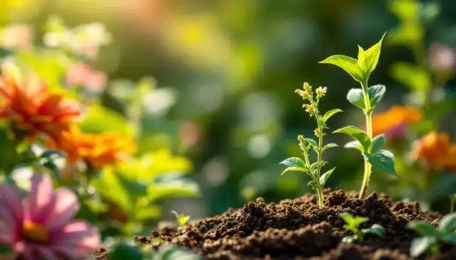 Comment éliminer les cochenilles : guide complet et astuces efficaces