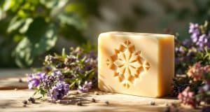 DĂ©couvrez l’origine fascinante du savon : histoire et secrets DĂ©couvrez l'origine fascinante du savon : histoire et secrets