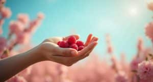 Dénoûtez vos cerises facilement : 5 astuces incontournables Dénoûtez vos cerises facilement : 5 astuces incontournables