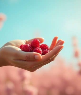 Dénoûtez vos cerises facilement : 5 astuces incontournables Dénoûtez vos cerises facilement : 5 astuces incontournables