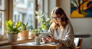 Comment utiliser Pinterest sans se connecter ? Comment utiliser Pinterest sans se connecter ?