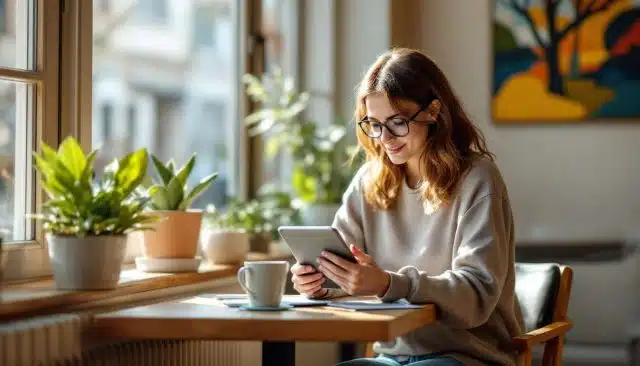 Comment utiliser Pinterest sans se connecter ?
