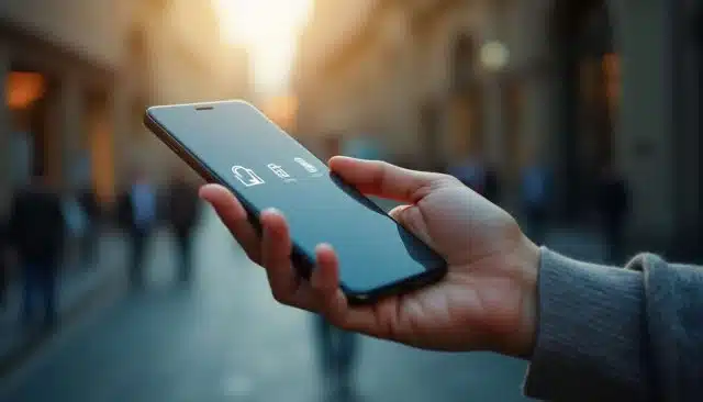 Découvrez comment masquer facilement votre numéro de téléphone