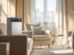 Climatiseur mobile : les conseils essentiels pour faire le meilleur choix Climatiseur mobile : les conseils essentiels pour faire le meilleur choix