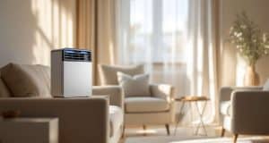 Climatiseur mobile : les conseils essentiels pour faire le meilleur choix Climatiseur mobile : les conseils essentiels pour faire le meilleur choix