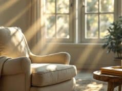 5 questions psychologiques pour décrypter la véritable personnalité 5 questions psychologiques pour décrypter la véritable personnalité