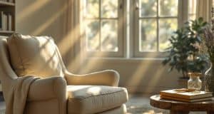 5 questions psychologiques pour décrypter la véritable personnalité 5 questions psychologiques pour décrypter la véritable personnalité