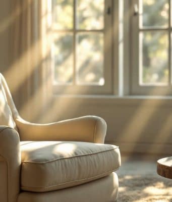 5 questions psychologiques pour décrypter la véritable personnalité 5 questions psychologiques pour décrypter la véritable personnalité