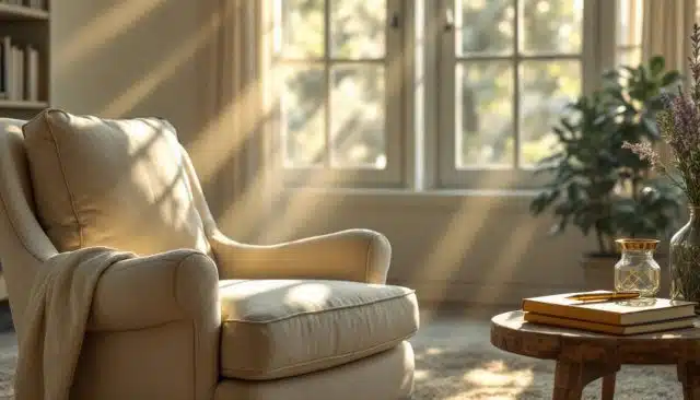 5 questions psychologiques pour décrypter la véritable personnalité