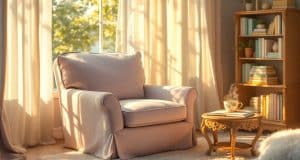Je me sens vieille, je n’ai plus envie de rien : les conseils d’une psy pour retrouver la motivation Je me sens vieille, je n'ai plus envie de rien : les conseils d'une psy pour retrouver la motivation