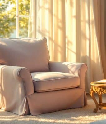 Je me sens vieille, je n’ai plus envie de rien : les conseils d’une psy pour retrouver la motivation Je me sens vieille, je n'ai plus envie de rien : les conseils d'une psy pour retrouver la motivation