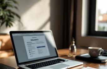 Assurance Auto 2025 : comment prouver que vous êtes bien assuré sans carte verte sur le pare-brise Comment prouver que vous êtes assuré sans carte verte en 2025