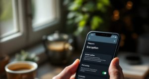 Comment activer le chiffrement de bout en bout sur Telegram