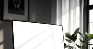 Fiasco National : L’IA “Made in France” Lucie, financée par l’État, devient le clown du web | L’échec high-tech français Lucie’, l’IA made in France : génie raté ou blague financée par l’État ?
