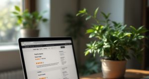 Nettoyer sa réputation sur Internet