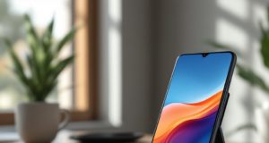 One UI 7.0 : une révolution dans l'utilisation des smartphones Samsung