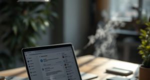 Comment partager un lien de groupe Telegram en 2025 ? Le guide complet pour inviter de nouveaux membres Comment partager un lien de groupe Telegram en 2025