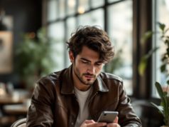 Comment savoir qui me stalke sur Instagram : 5 méthodes sûres pour identifier qui consulte votre profil Comment savoir qui me stalke sur Instagram