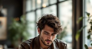 Comment savoir qui me stalke sur Instagram : 5 méthodes sûres pour identifier qui consulte votre profil Comment savoir qui me stalke sur Instagram