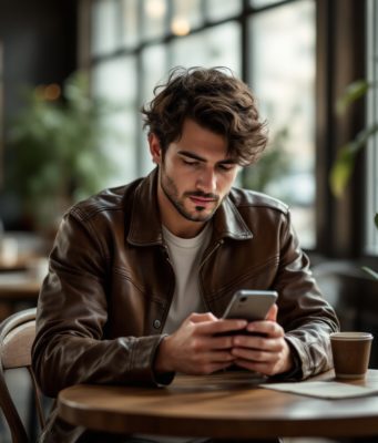 Comment savoir qui me stalke sur Instagram : 5 méthodes sûres pour identifier qui consulte votre profil Comment savoir qui me stalke sur Instagram