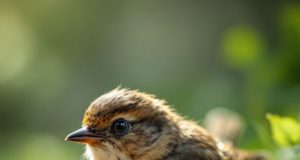 Comment savoir si un oiseau est mort ou assommé ? Comment savoir si un oiseau est mort ou assommé