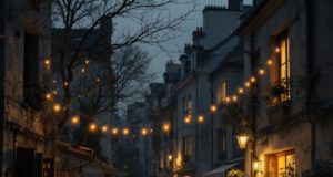 Blackout total dans le Sud-Est de Paris : plus de feux rouges, priorité aux plus fous… c’est Mad Max en plein périph’ ! 🤯🚦 Coupure d'électricité dans le Sud-Est de Paris