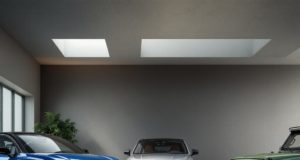 Stellantis restructure sa direction : Antonio Filosa et Alain Favey prennent les rĂŞnes de Peugeot, DS et Jeep Stellantis restructure sa direction